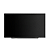 TELA 15.3 LED SLIM 30 PINOS IPS - Imagem 1