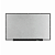 TELA 15.3 LED SLIM 30 PINOS IPS - Imagem 2