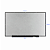 TELA 15.3 LED SLIM 30 PINOS IPS - Imagem 3