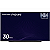 TELA 15.3 LED SLIM 30 PINOS IPS - Imagem 1