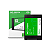 SSD SATA IIII 240GB WD GREEN - Imagem 1