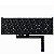 Teclado Acer Aspire 3 A315-24 - Imagem 2