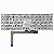Teclado Acer Aspire 3 A315-24 - Imagem 3