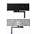Teclado Acer Aspire 3 A315-24 - Imagem 4