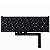 Teclado Acer Aspire 3 A315-24 - Imagem 1