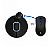 TECLADO E MOUSE SEM FIO TSA 5+ - Imagem 5