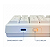 KIT TECLADO E MOUSE BRAZIL PC SEM FIO - BRANCO - Imagem 2