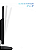 MONITOR VXPRO 19" - Imagem 7