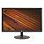 MONITOR VXPRO 19" - Imagem 1
