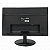 MONITOR VXPRO 19" - Imagem 6