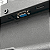 MONITOR VXPRO 19" - Imagem 4
