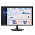 MONITOR VXPRO 19" - Imagem 3