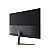 MONITOR DUEX 24.5" 260HZ - Imagem 4