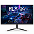 MONITOR DUEX 24.5" 260HZ - Imagem 3