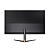 MONITOR DUEX 24.5" 260HZ - Imagem 5