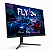 MONITOR DUEX 24.5" 260HZ - Imagem 1