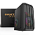 GABINETE DUEX DX255-8 SEM FONTE - Imagem 7