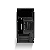 GABINETE DUEX DX255-8 SEM FONTE - Imagem 4