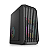 GABINETE DUEX DX255-8 SEM FONTE - Imagem 1