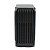 GABINETE DUEX DX255-8 SEM FONTE - Imagem 6