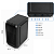 GABINETE DUEX DX255-8 SEM FONTE - Imagem 3