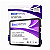 SSD BESTMEMORY 256GB 2.5" SATA III - Imagem 1