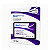 SSD BESTMEMORY 256GB 2.5" SATA III - Imagem 4