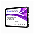 SSD BESTMEMORY 256GB 2.5" SATA III - Imagem 2