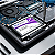 SSD BESTMEMORY 256GB 2.5" SATA III - Imagem 3