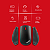 MOUSE LENOVO THINKPAD SEM FIO - Imagem 2