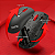 MOUSE LENOVO THINKPAD SEM FIO - Imagem 5