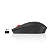 MOUSE LENOVO THINKPAD SEM FIO - Imagem 4