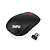MOUSE LENOVO THINKPAD SEM FIO - Imagem 3