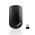 MOUSE LENOVO THINKPAD SEM FIO - Imagem 1