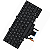 Teclado Dell Latitude 5400/5410 Backlight - Imagem 3