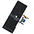 Teclado Dell Latitude 5400/5410 Backlight - Imagem 5