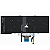 Teclado Dell Latitude 5400/5410 Backlight - Imagem 4