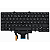 Teclado Dell Latitude 5400/5410 Backlight - Imagem 2