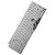 Teclado Samsung Np550xed - Imagem 5