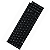 Teclado Samsung Np550xed - Imagem 3
