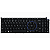 Teclado Samsung Np550xed - Imagem 2