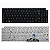 Teclado Samsung Np550xed - Imagem 1