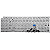 Teclado Samsung Np550xed - Imagem 4