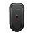 Mouse Lenovo Sem Fio Bluetooth Pro 6000 - Imagem 6