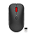 Mouse Lenovo Sem Fio Bluetooth Pro 6000 - Imagem 1