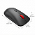 Mouse Lenovo Sem Fio Bluetooth Pro 6000 - Imagem 8