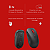 Mouse Lenovo Sem Fio Bluetooth Pro 6000 - Imagem 5