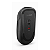 Mouse Lenovo Sem Fio Bluetooth Pro 6000 - Imagem 7