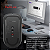 Mouse Lenovo Sem Fio Bluetooth Pro 6000 - Imagem 9