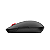 Mouse Lenovo Sem Fio Bluetooth Pro 6000 - Imagem 2